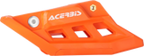 [WPS-image:bae288f09d1f7f219e8e50e3]