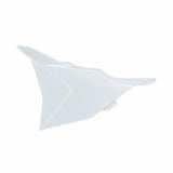 POLISPORT Airbox Cover