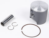 VERTEX Piston Kit