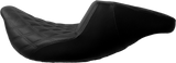 [WPS-image:07d57d6de019d5ccbf95ea13]