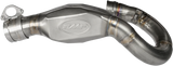 [WPS-merge:8726488711329-8726488219809:37889171980449]
