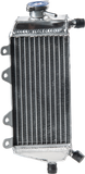 FIRE POWER Radiator