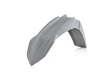ACERBIS Front Fender