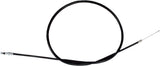 MOTION PRO ATV Choke Cable