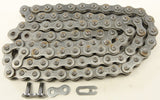 JT Race Series Chain