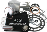 WISECO Top End Piston Kit