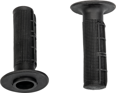 BBR Handlebar Grips