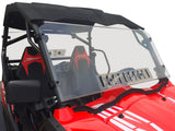 SPIKE Full Windshield — Full