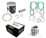 NAMURA Top End Repair Kit