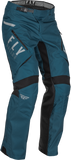 [WPS-image:f30c127facc924521abcc121]