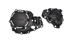 ACERBIS X-Power Case Saver Kit