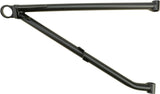 SP1 Chrome Moly Replacement A-Arm