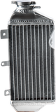 FIRE POWER Radiator