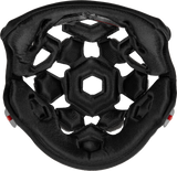 FLY RACING Werx-R Helmet Liner