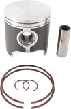 VERTEX Piston Kit