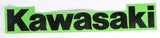 [WPS-image:47ac80ff2f5d79c637207cb1]