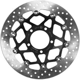 [WPS-image:bf45f1854c31822e5119fad6]