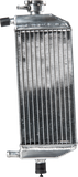 FIRE POWER Radiator