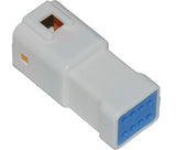 [WPS-image:95ae466efdc1db27d897a9fe]
