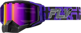 [WPS-image:46ff9f3b04b500539e16e1f1]