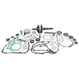 VERTEX Complete Engine Rebuild Kit