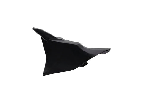 CYCRA OEM Air Box Cover