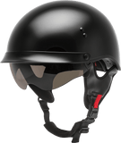 [WPS-image:f214ffd798cc18237514c24f]