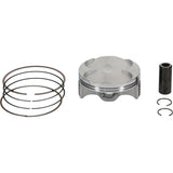 VERTEX Piston Kit