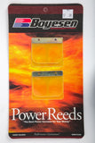 BOYESEN M/C Reed