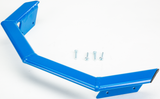 STRAIGHTLINE Bumper Bottom Wing