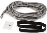 WARN Winch Replacement Synthetic Rope