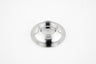 SUPPORT RING SD [20-311805]