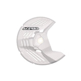 ACERBIS Linear Front Disc Cover