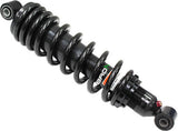 BRONCO Gas Shock — Front Shocks & Components