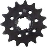 FIRE POWER Front CS Sprocket
