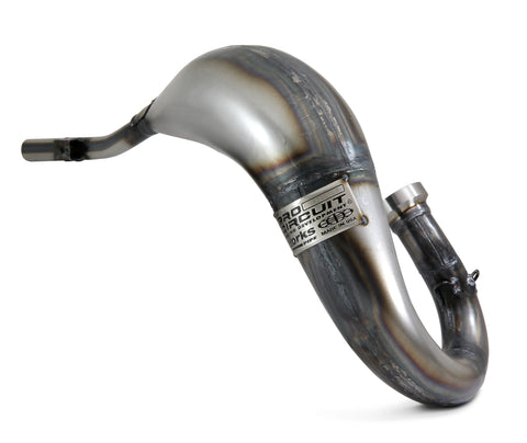 PRO CIRCUIT Works Series Pipe