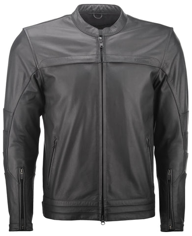 HIGHWAY 21 Primer Jacket