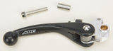 ARC Composite Brake Lever