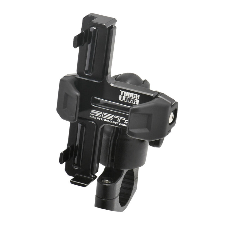 ZETA Tough Lock Mobile Phone Mount