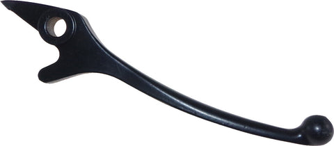MOGO PARTS Hydraulic Brake Lever