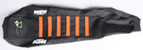 D-COR Seat Cover