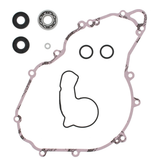 VERTEX Water Pump Rebuild Kit