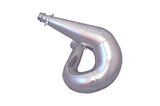 STRAIGHTLINE Single Pipe