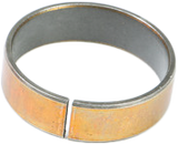 SKF Inner Fork Bushing