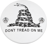 [WPS-image:50b71b1273cfb8ac91ff5e71]