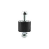KTM/Husqvarna Replacement Case Saver Roller 85 2002-2021