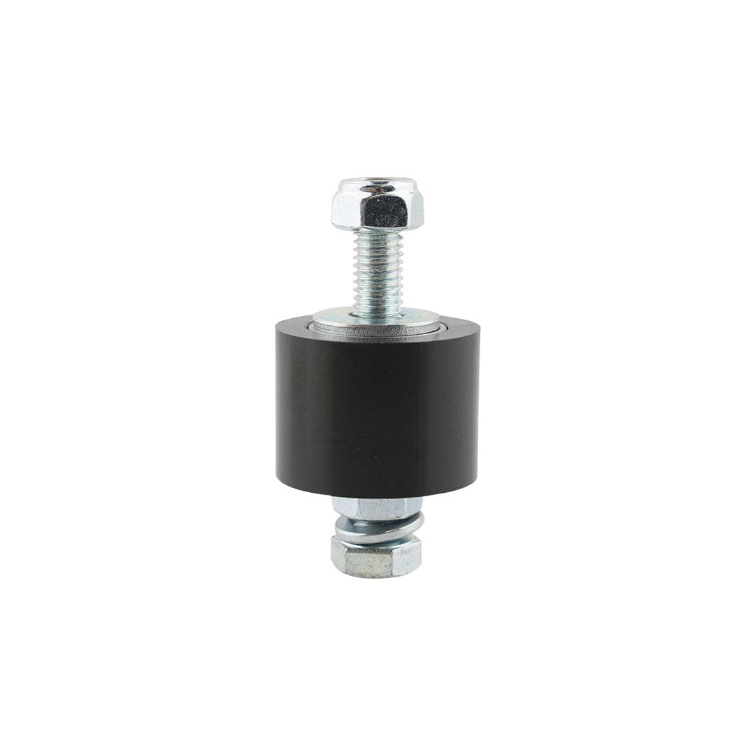 KTM/Husqvarna Replacement Case Saver Roller 85 2002-2021