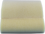 [WPS-image:52fadae40979c0dc4bca6bff]