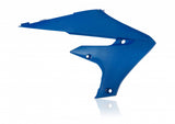 ACERBIS Radiator Shroud