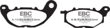 [WPS-image:53341d4a2bf69471b16cd1c3]